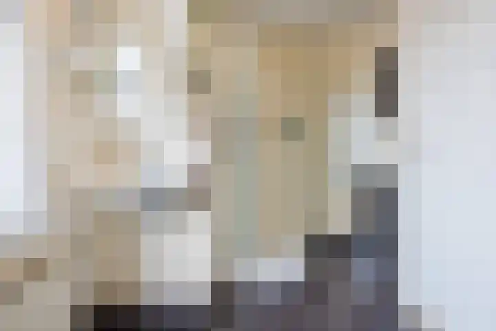 Oranjelaan 51 Bodegraven thumbnail 55