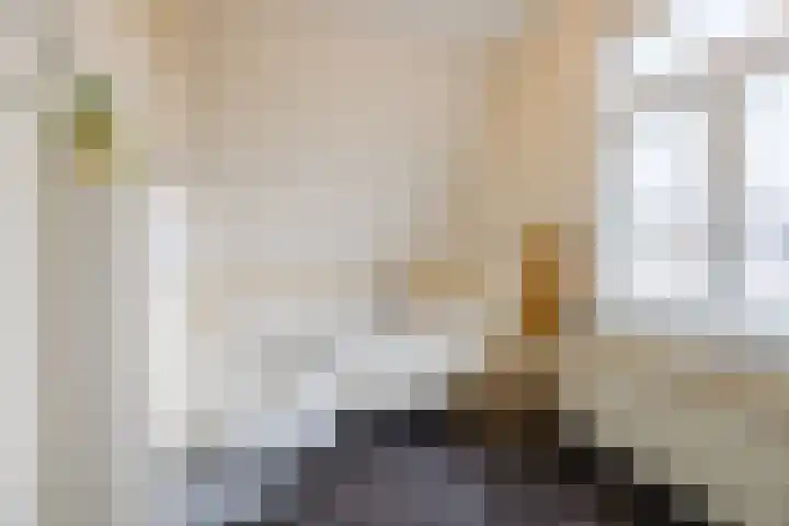 Oranjelaan 51 Bodegraven thumbnail 6