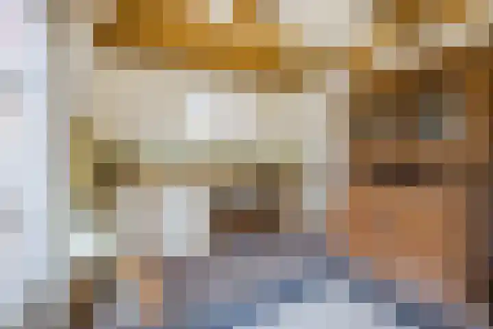 Oranjelaan 51 Bodegraven thumbnail 64
