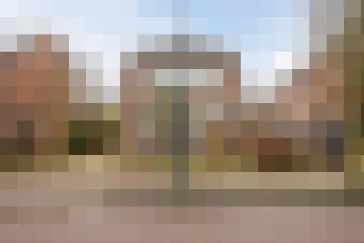 Oranjelaan 51 Bodegraven thumbnail 9