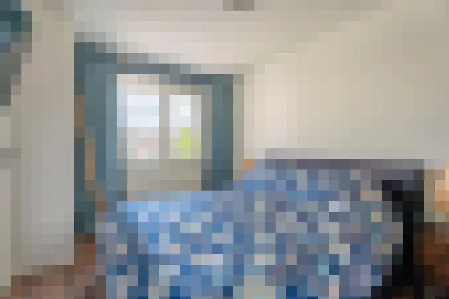Oranjelaan 51 Rijnsburg thumbnail 14