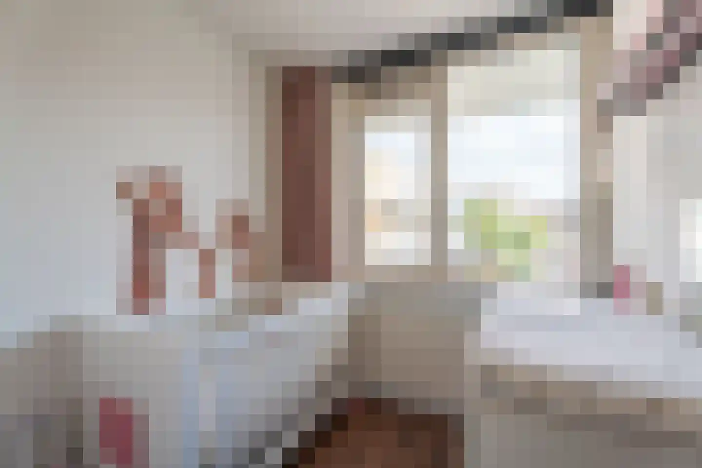 Oranjelaan 51 Rijnsburg thumbnail 16
