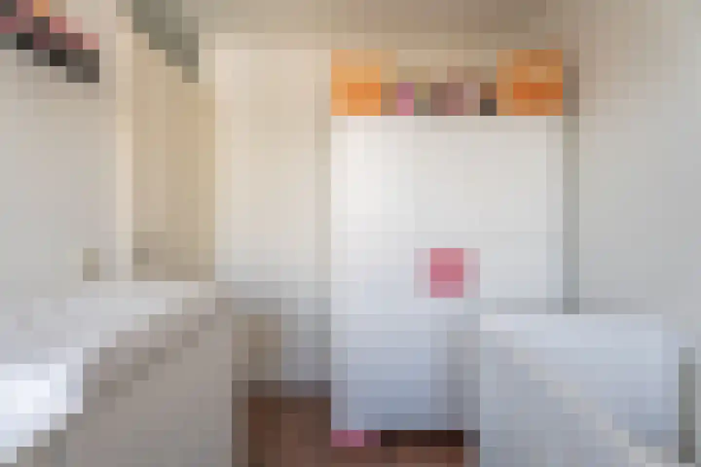 Oranjelaan 51 Rijnsburg thumbnail 17
