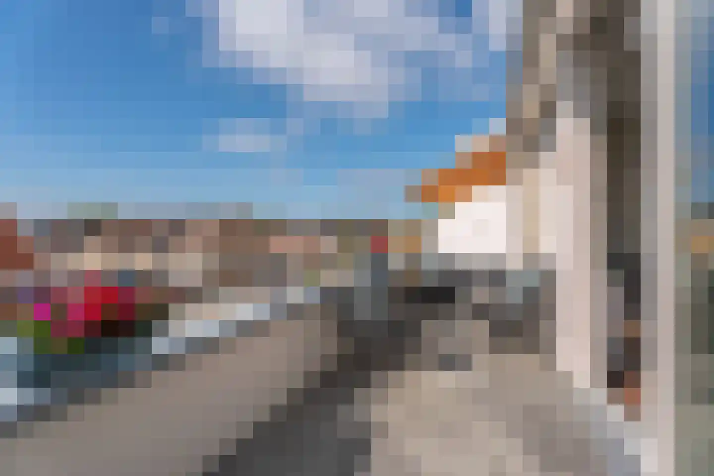Oranjelaan 51 Rijnsburg thumbnail 23