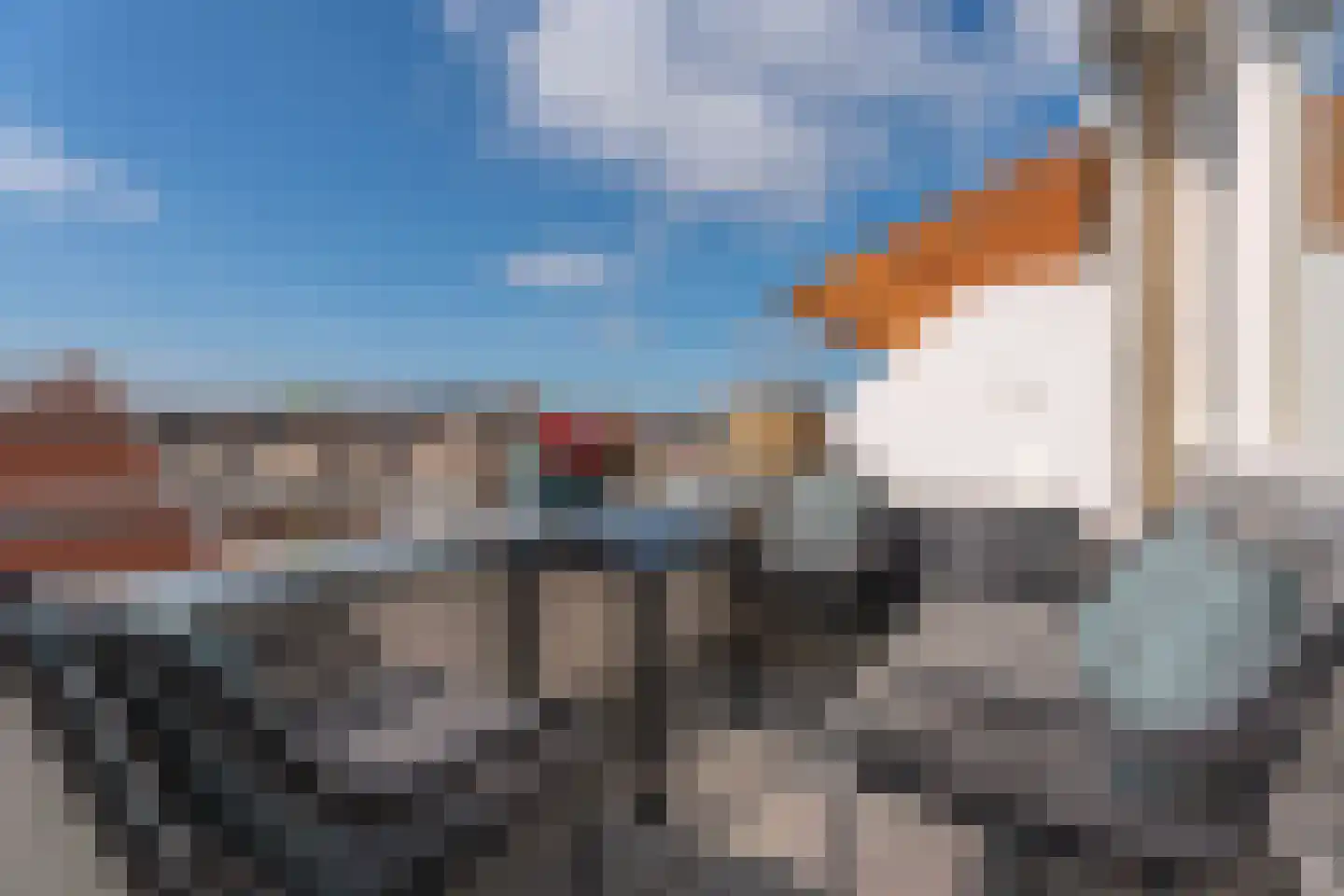 Oranjelaan 51 Rijnsburg thumbnail 24