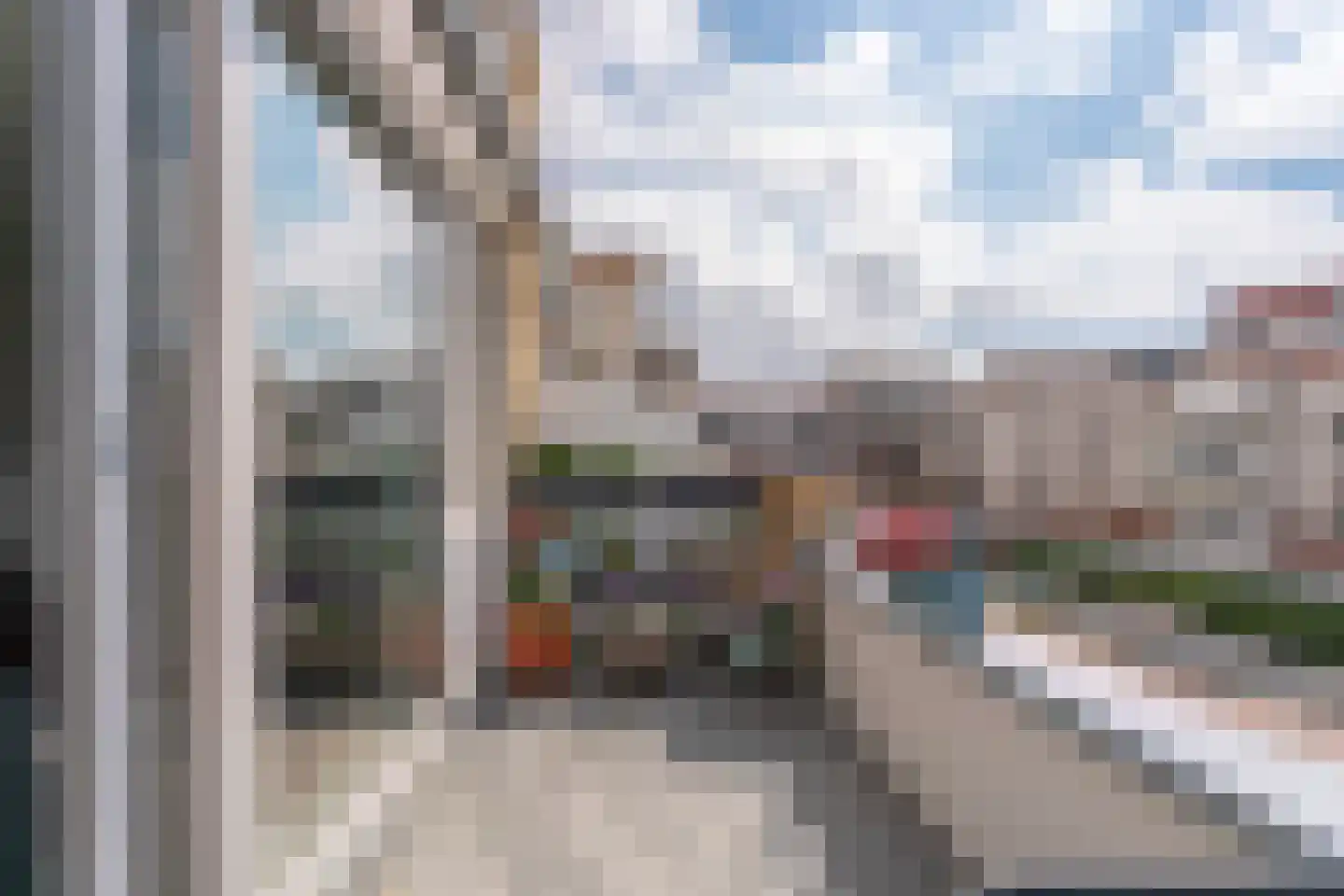 Oranjelaan 51 Rijnsburg thumbnail 25