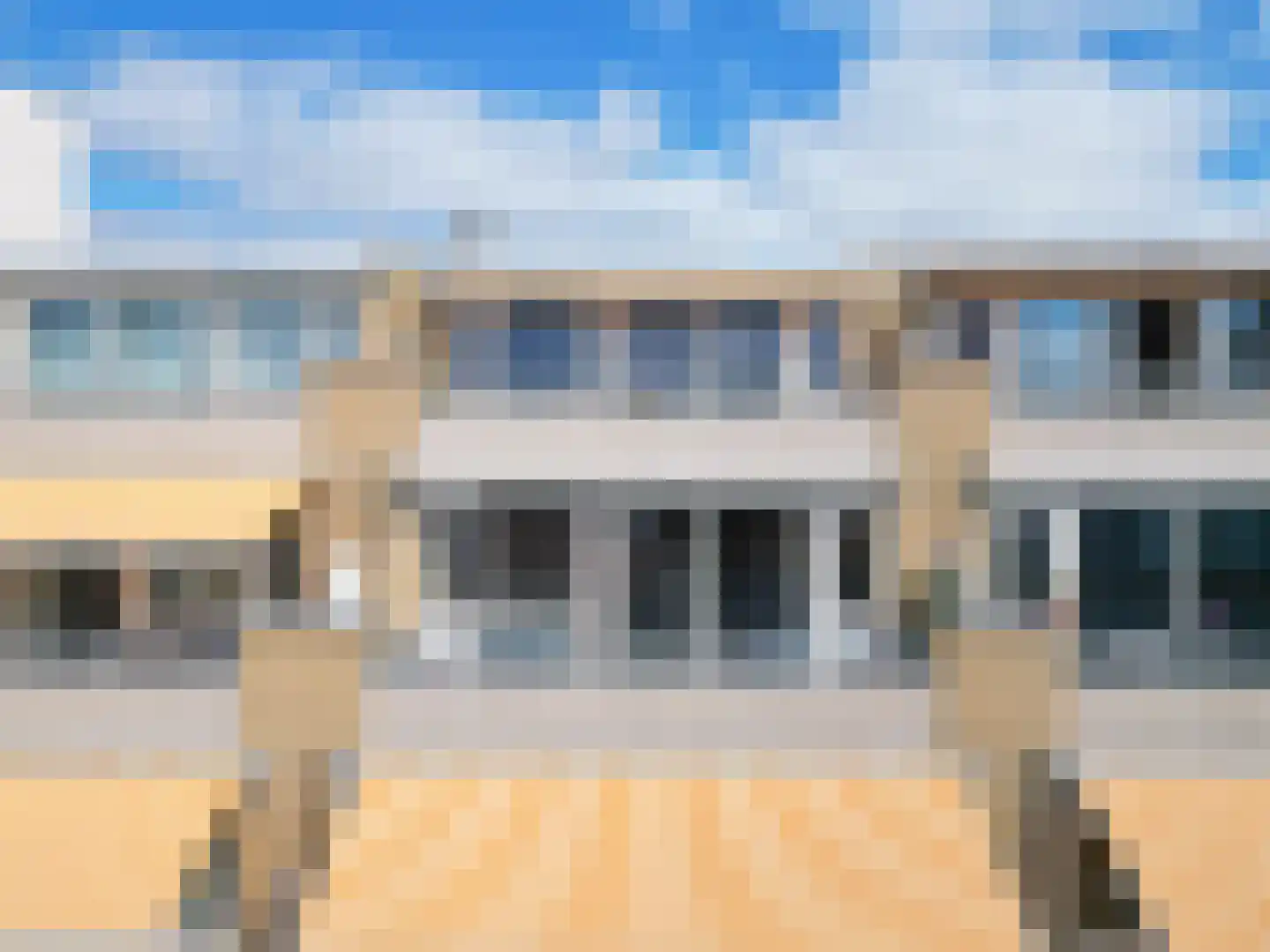 Oranjelaan 51 Rijnsburg thumbnail 27