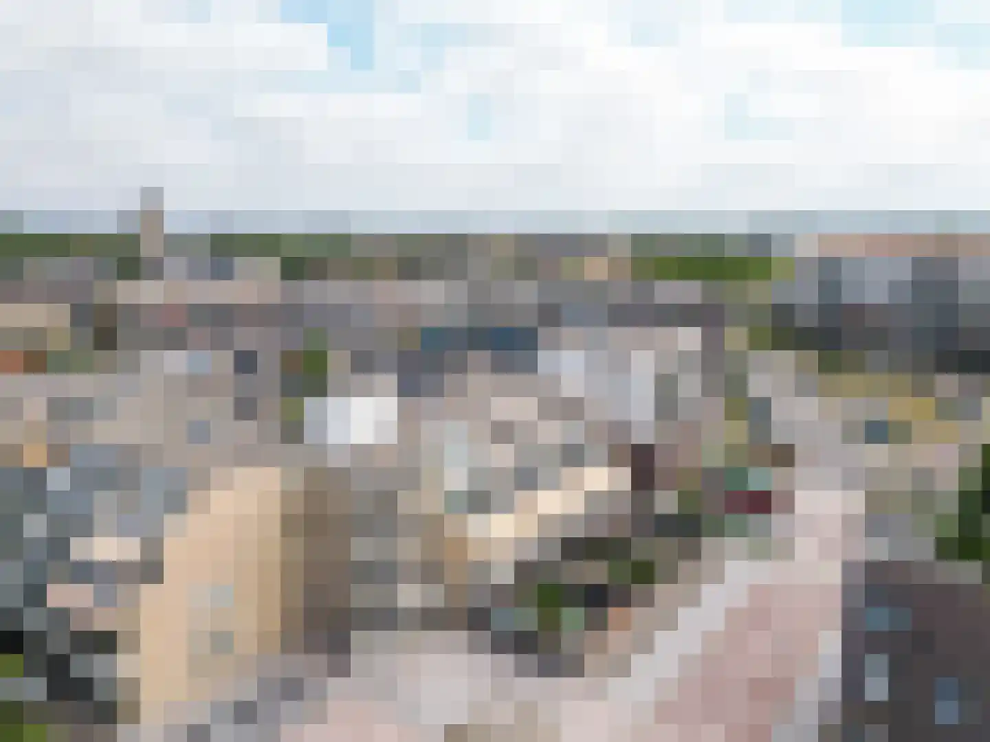 Oranjelaan 51 Rijnsburg thumbnail 28
