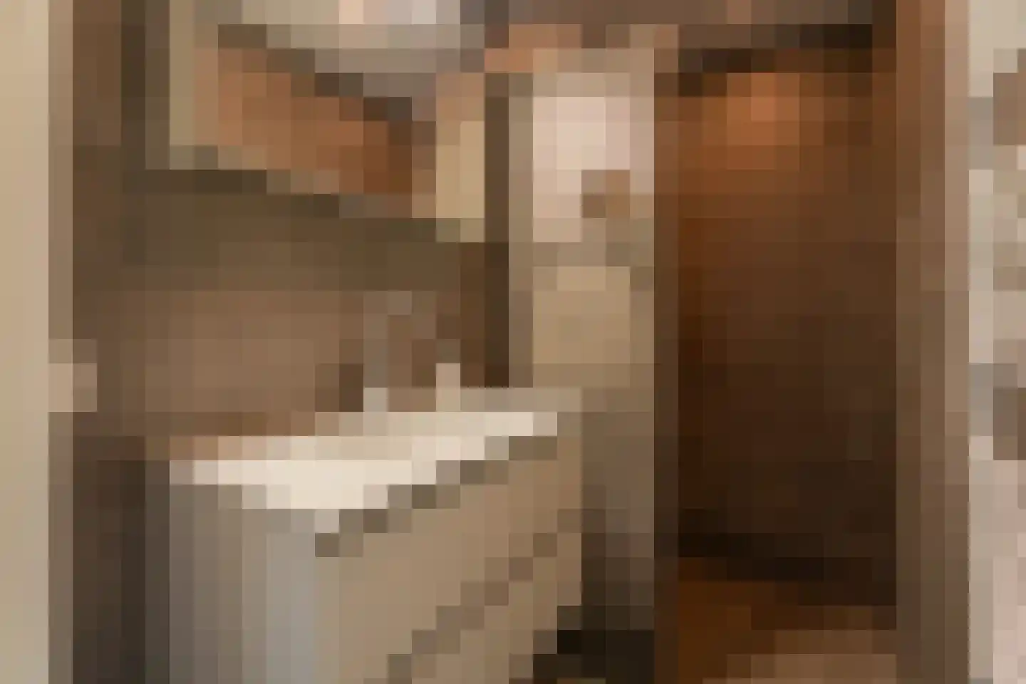 Oranjelaan 51 Rijnsburg thumbnail 5