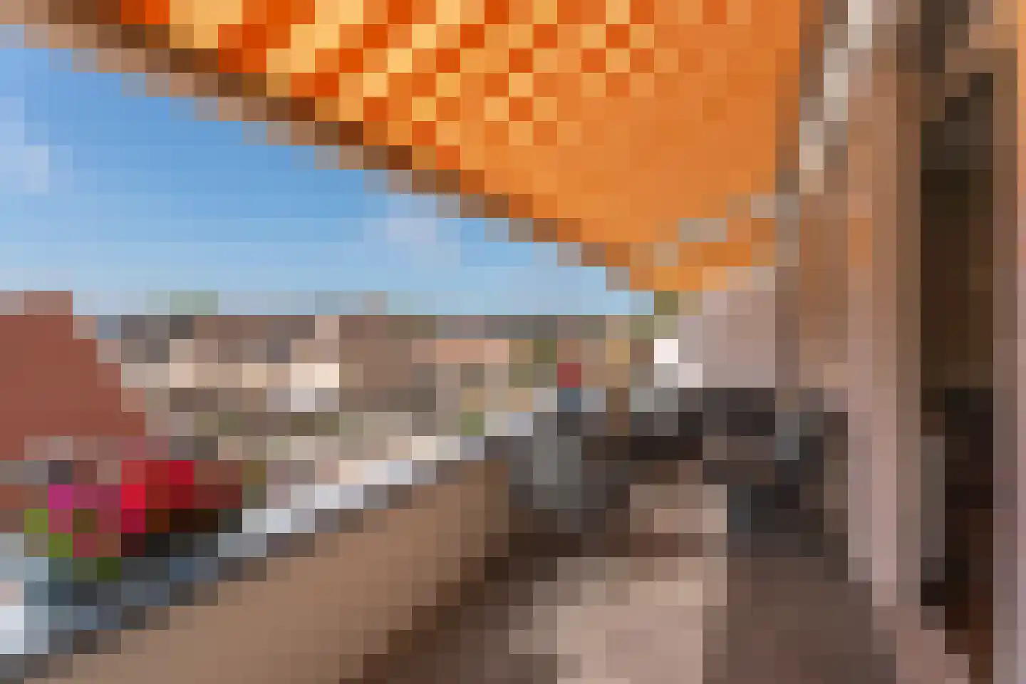 Oranjelaan 51 Rijnsburg thumbnail 6