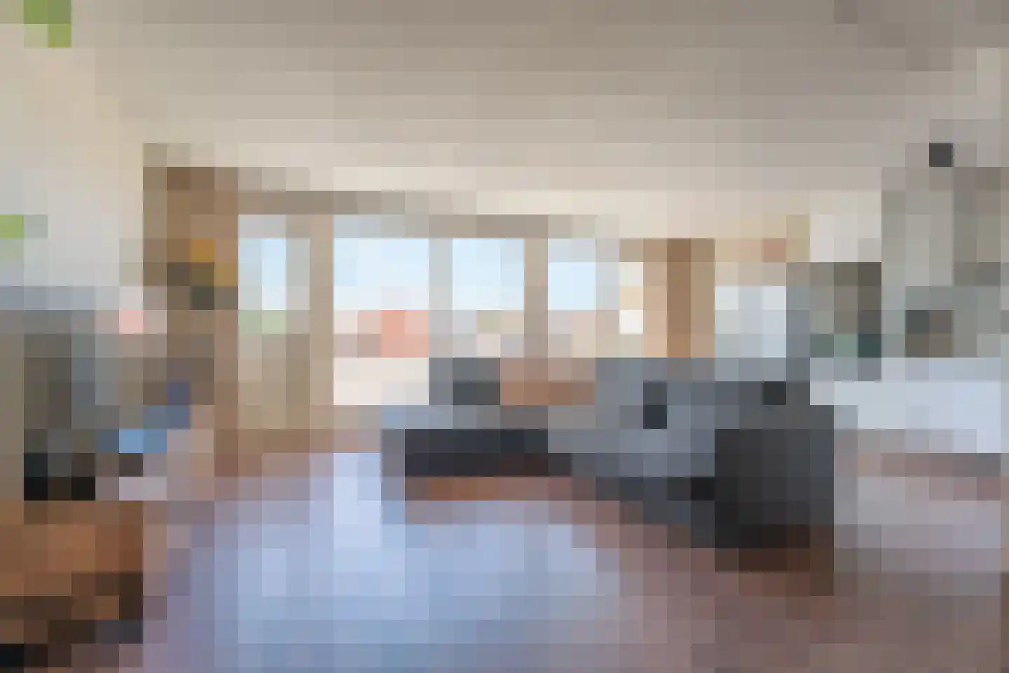 Oranjelaan 51 Rijnsburg thumbnail 7