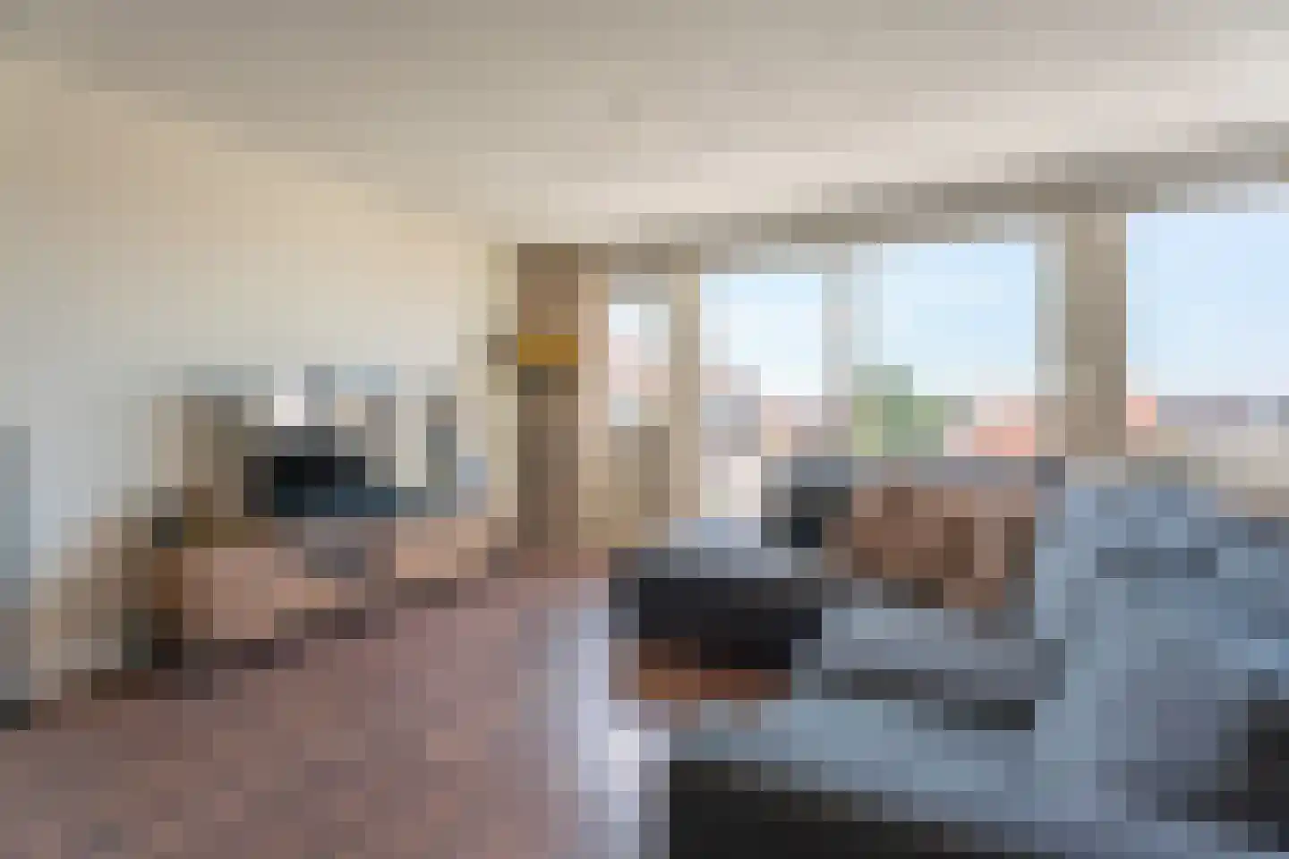 Oranjelaan 51 Rijnsburg thumbnail 8
