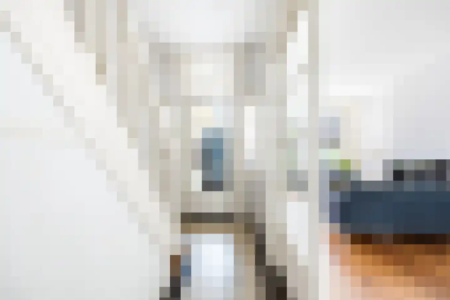 Oranjelaan 51 Rijswijk thumbnail 11