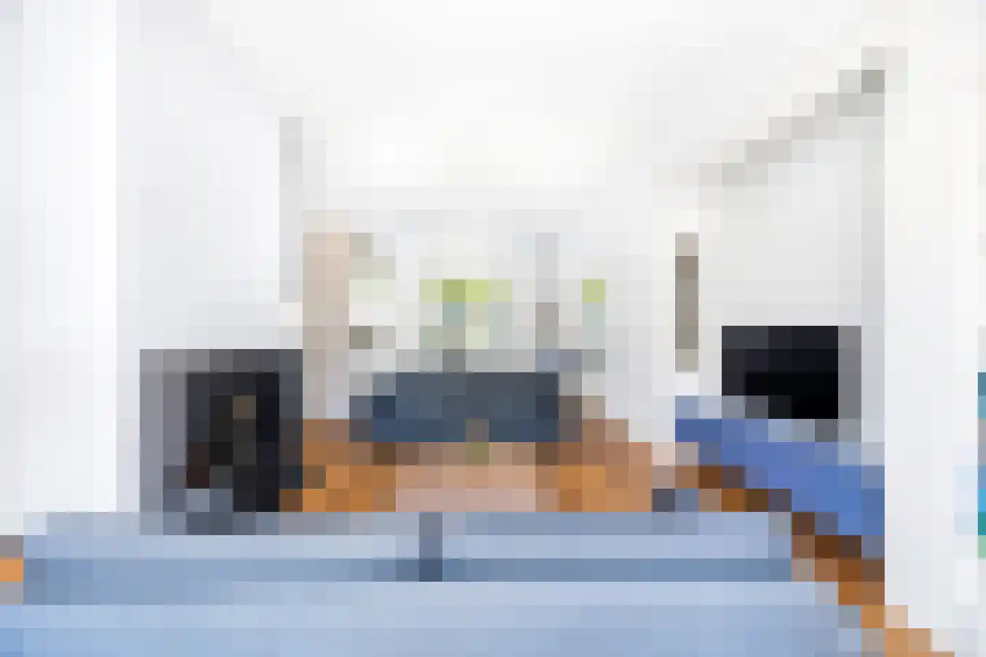 Oranjelaan 51 Rijswijk thumbnail 12