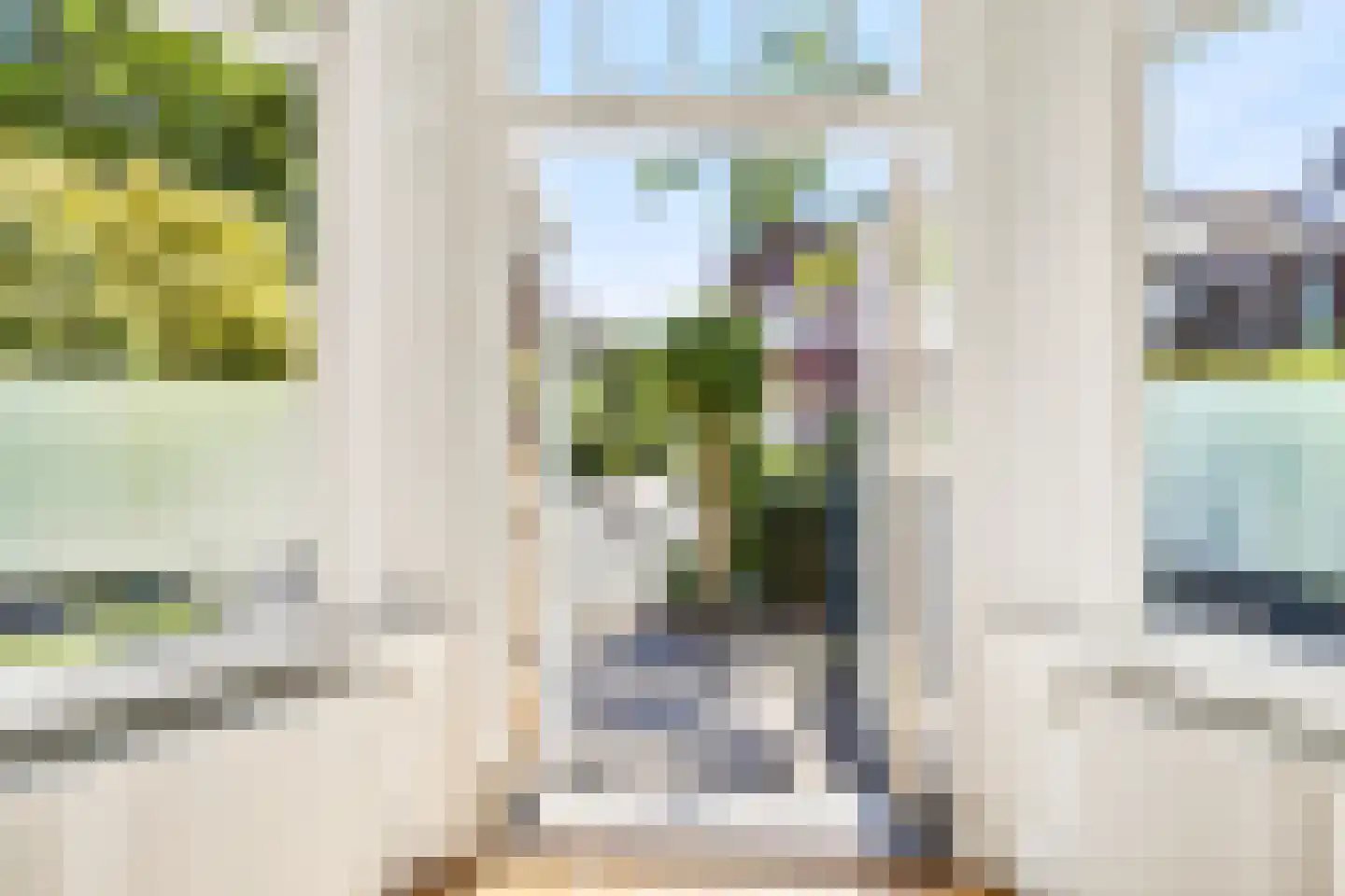 Oranjelaan 51 Rijswijk thumbnail 13
