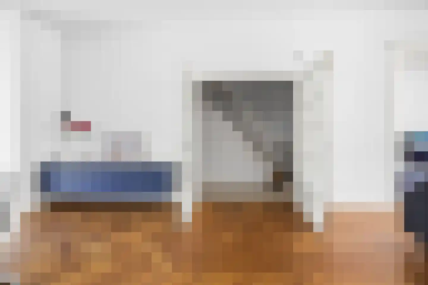Oranjelaan 51 Rijswijk thumbnail 17