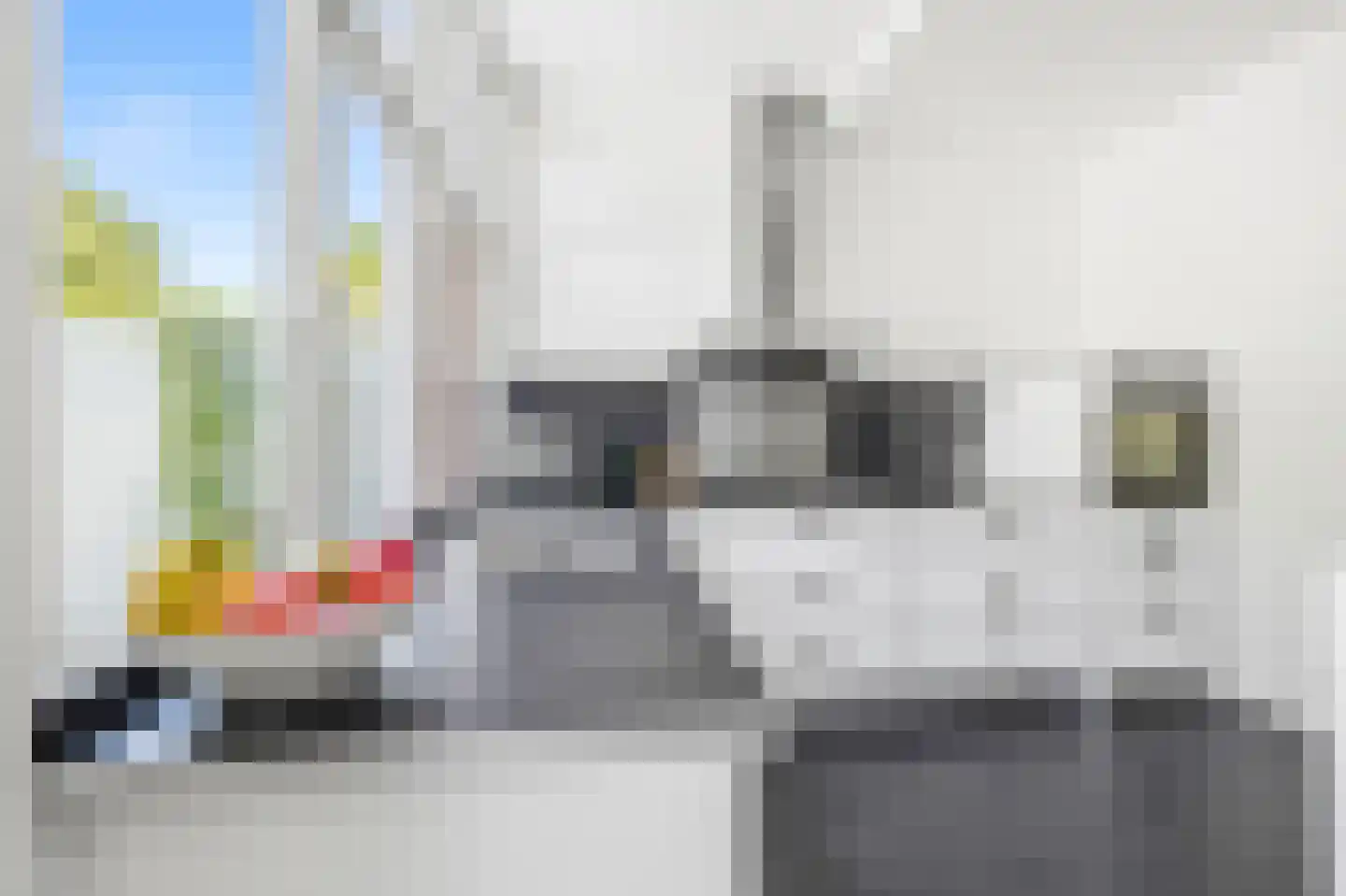 Oranjelaan 51 Rijswijk thumbnail 20