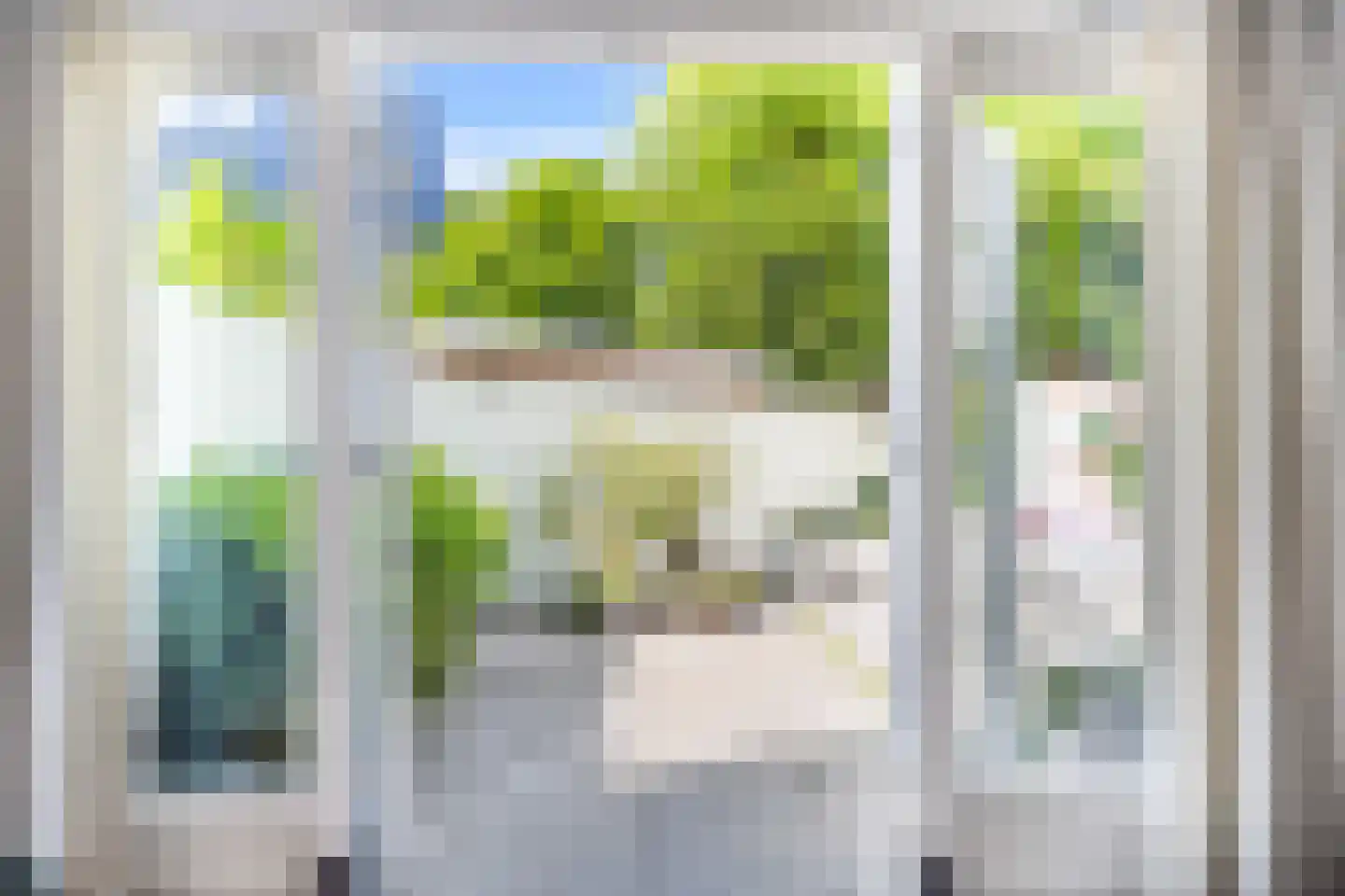Oranjelaan 51 Rijswijk thumbnail 23