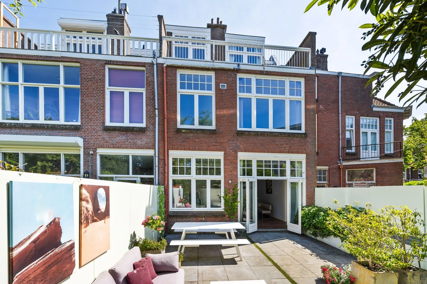 Oranjelaan 51 Rijswijk thumbnail 25