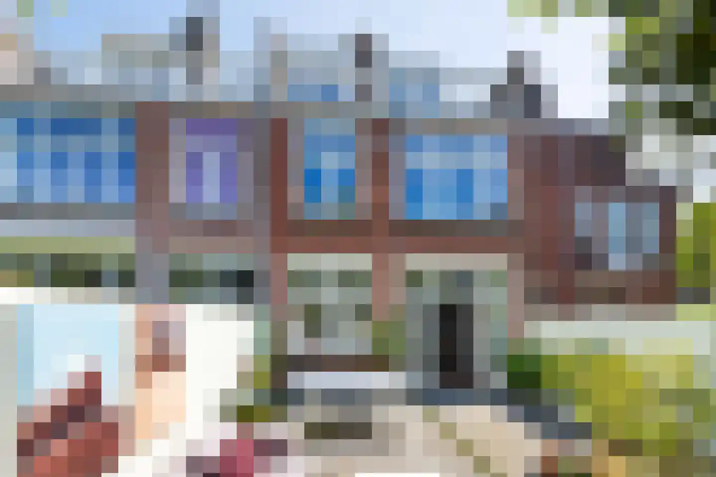Oranjelaan 51 Rijswijk thumbnail 25