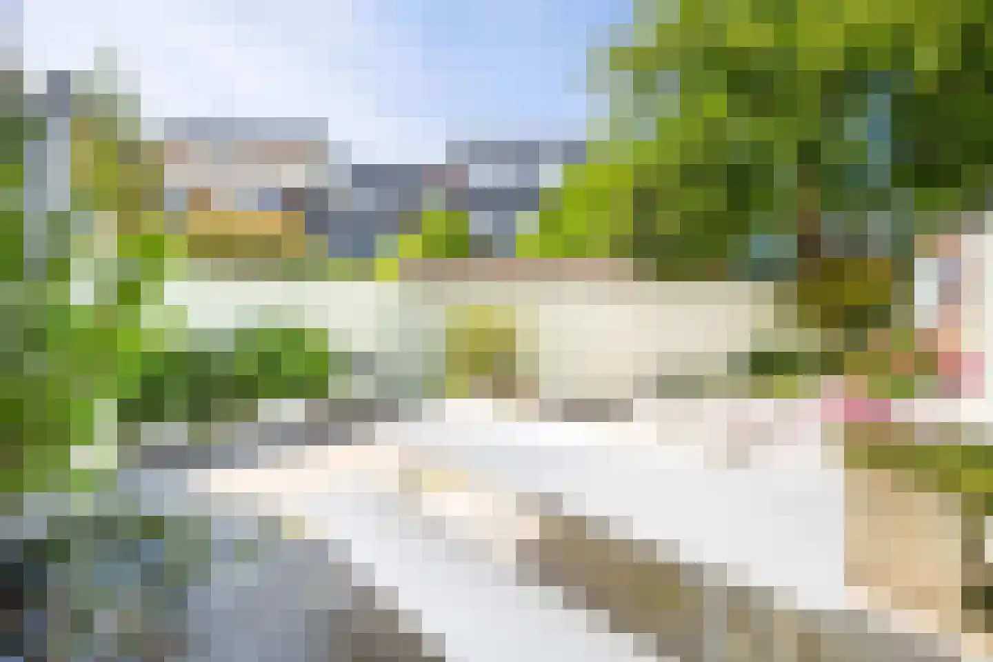 Oranjelaan 51 Rijswijk thumbnail 26