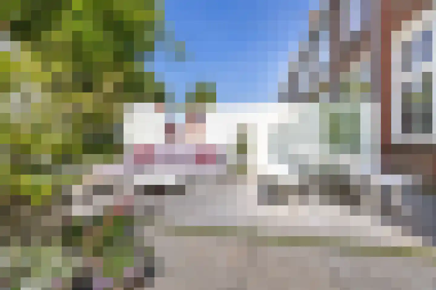 Oranjelaan 51 Rijswijk thumbnail 27
