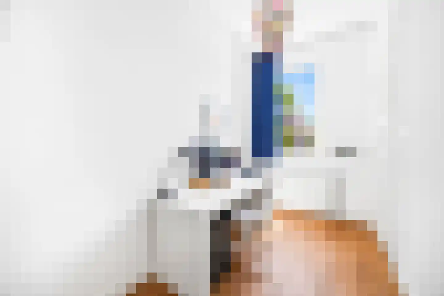 Oranjelaan 51 Rijswijk thumbnail 30