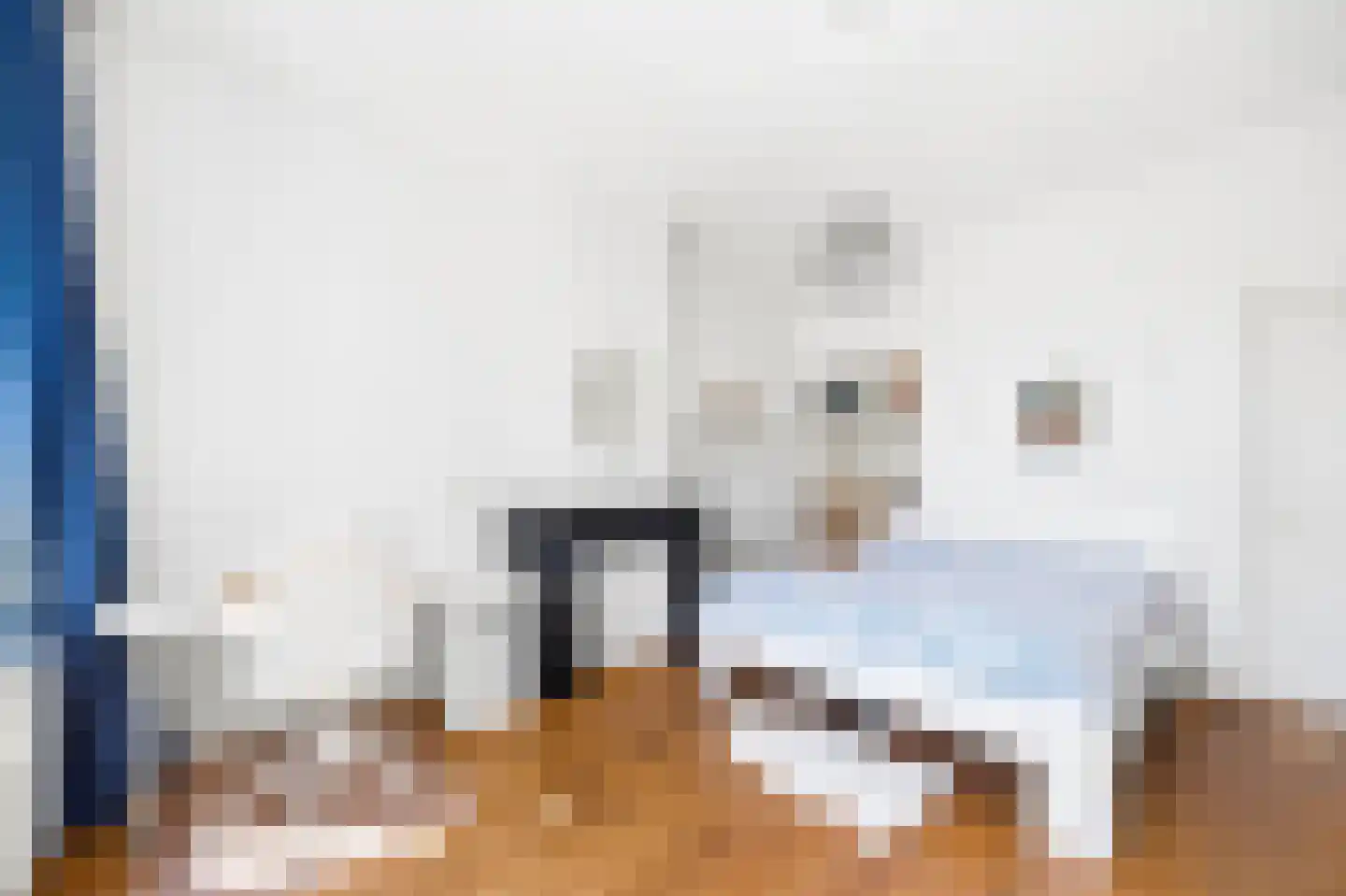 Oranjelaan 51 Rijswijk thumbnail 33