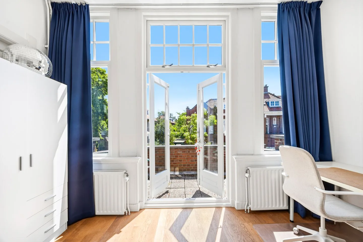 Oranjelaan 51 Rijswijk thumbnail 34
