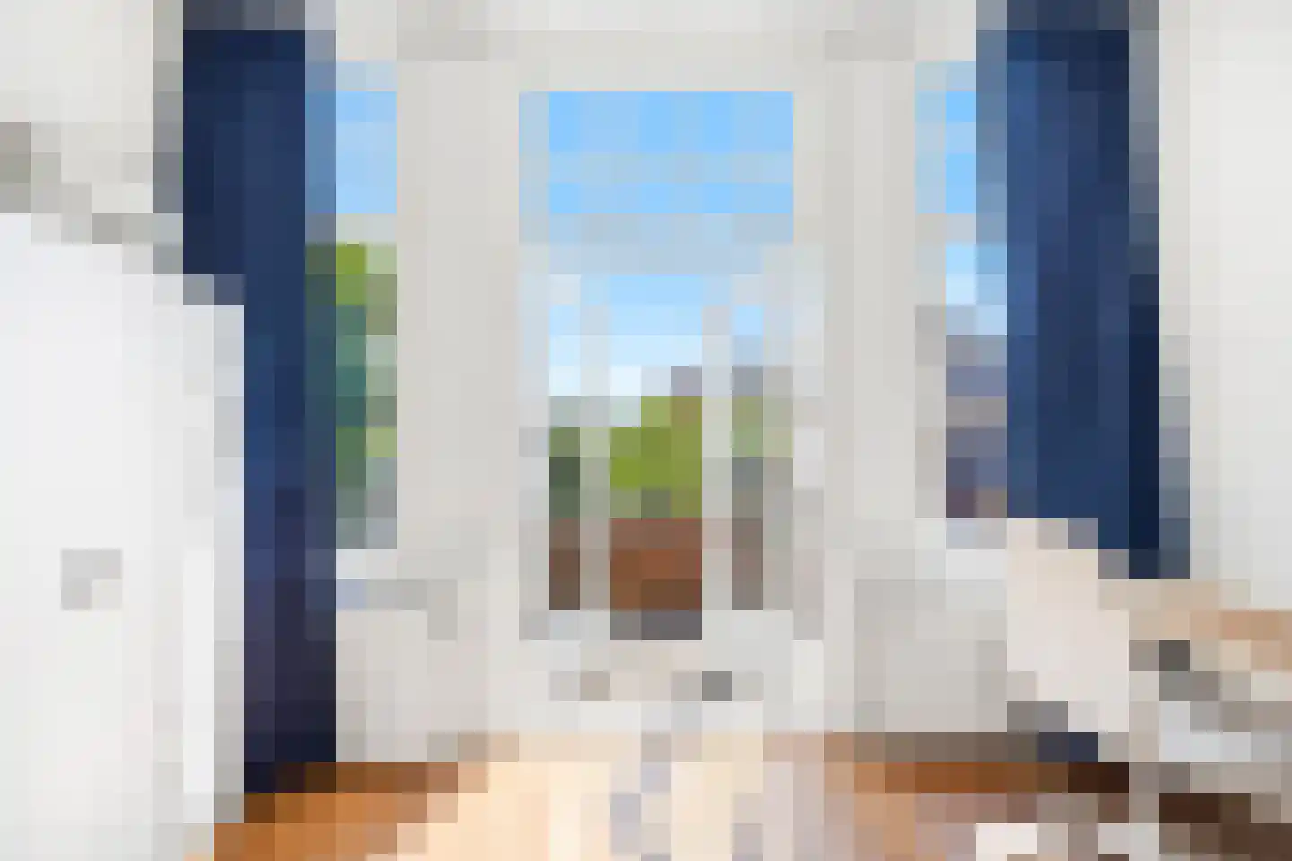 Oranjelaan 51 Rijswijk thumbnail 34