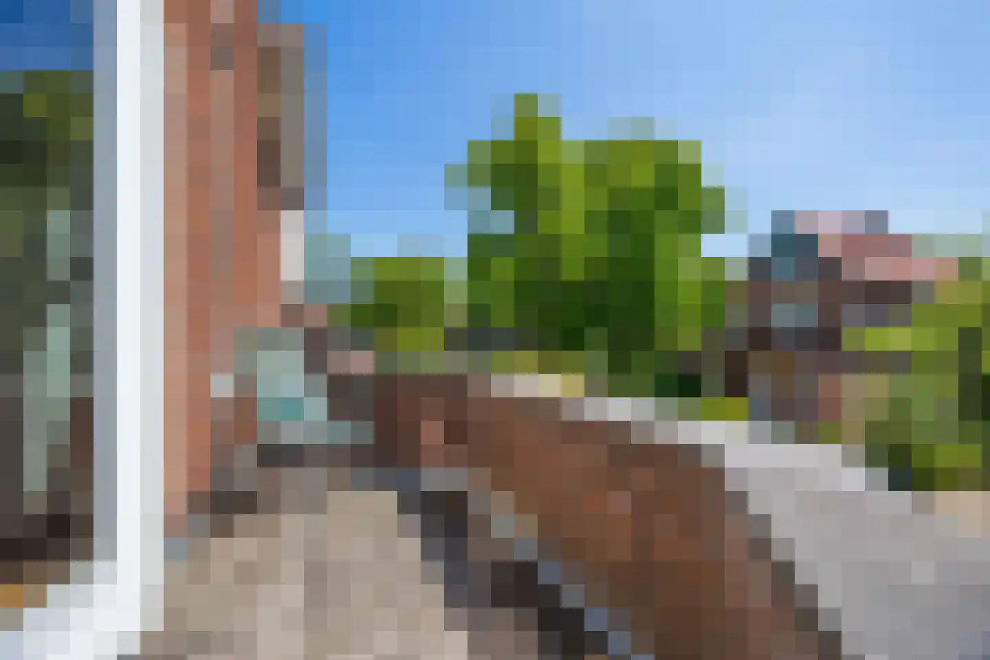 Oranjelaan 51 Rijswijk thumbnail 35