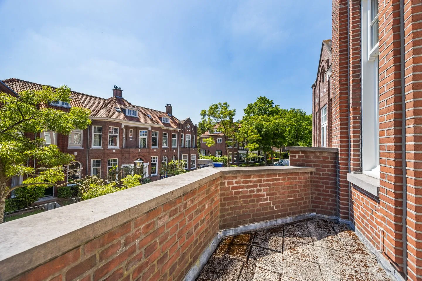 Oranjelaan 51 Rijswijk thumbnail 36