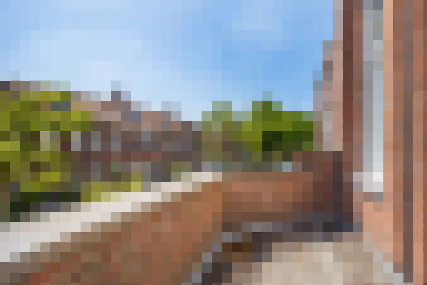 Oranjelaan 51 Rijswijk thumbnail 36