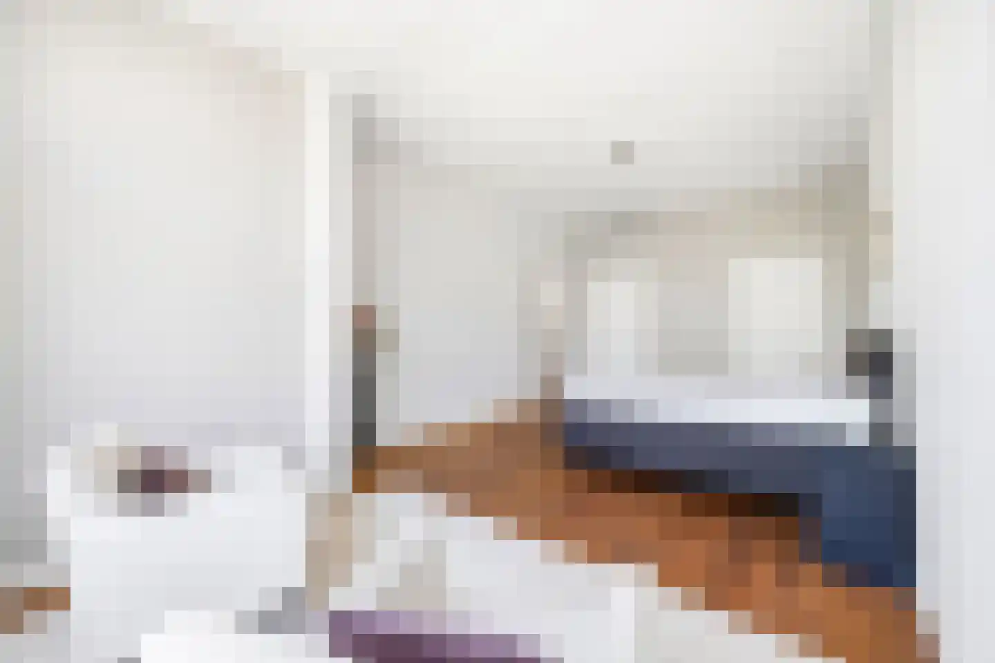 Oranjelaan 51 Rijswijk thumbnail 38