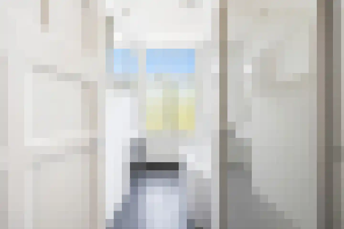 Oranjelaan 51 Rijswijk thumbnail 39