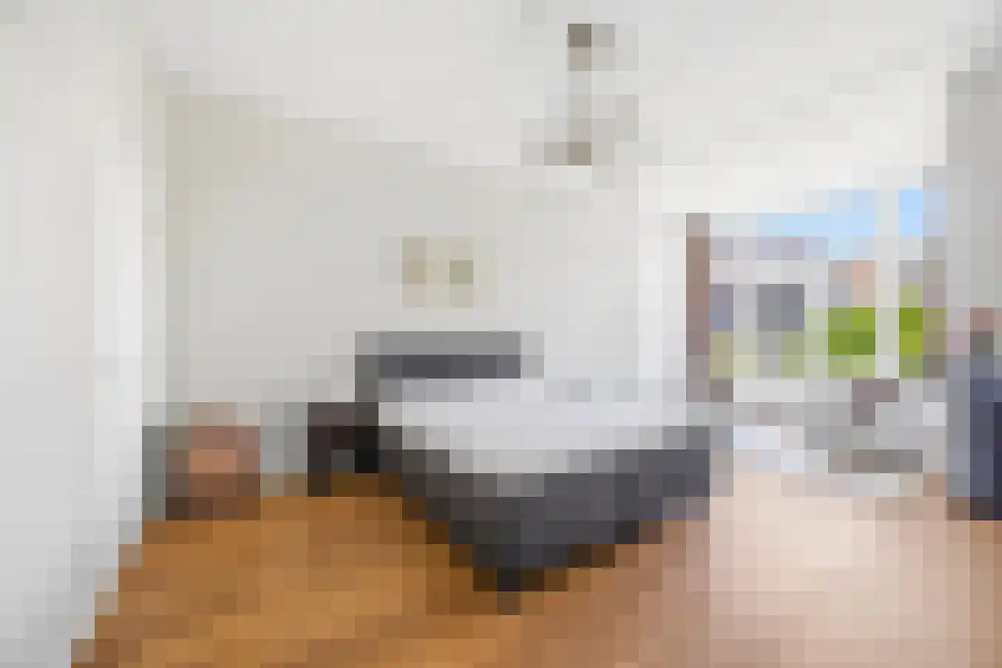 Oranjelaan 51 Rijswijk thumbnail 4
