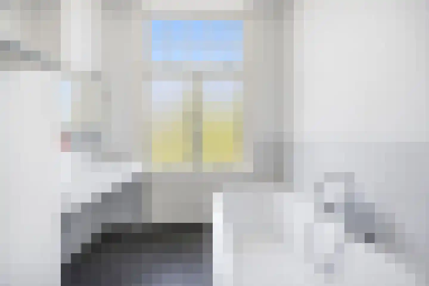 Oranjelaan 51 Rijswijk thumbnail 40