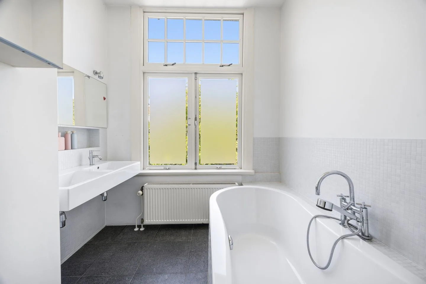 Oranjelaan 51 Rijswijk thumbnail 40