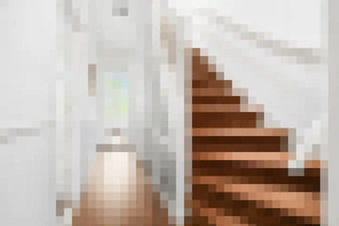 Oranjelaan 51 Rijswijk thumbnail 41