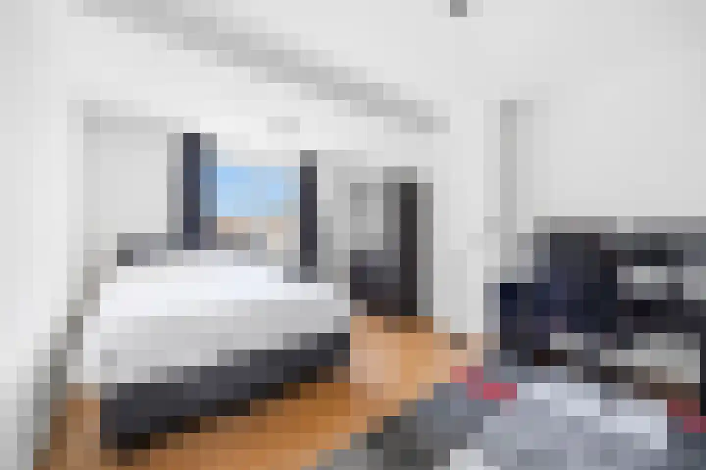 Oranjelaan 51 Rijswijk thumbnail 45