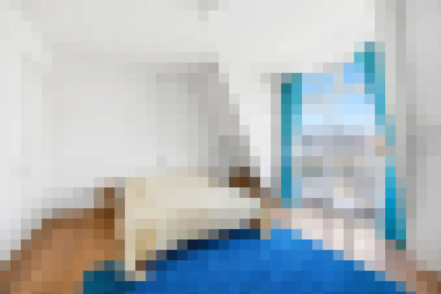 Oranjelaan 51 Rijswijk thumbnail 47