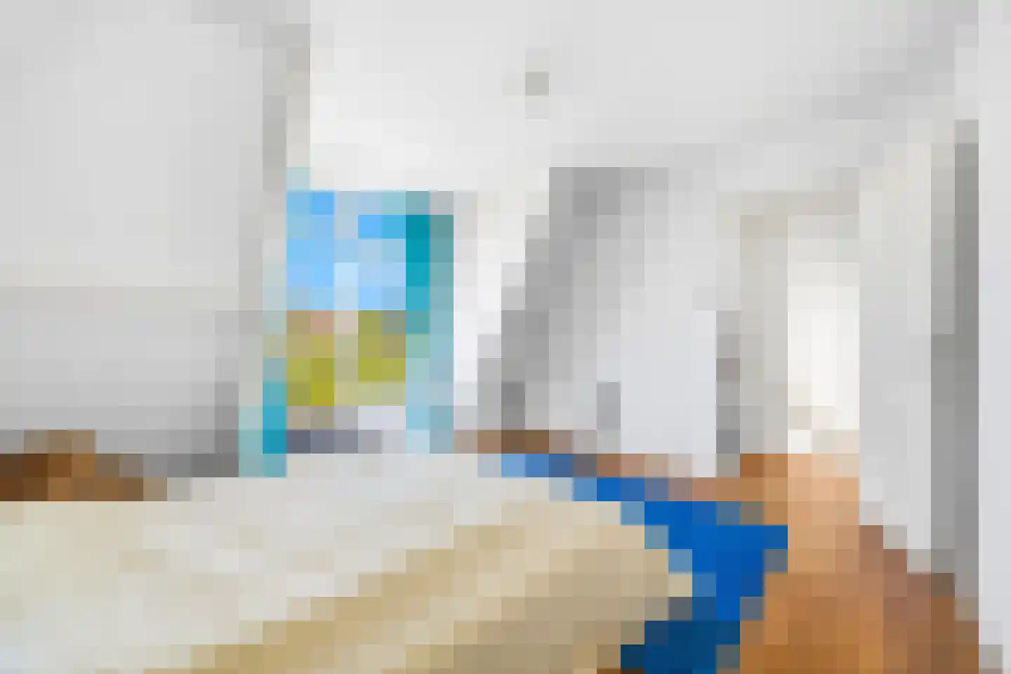 Oranjelaan 51 Rijswijk thumbnail 48