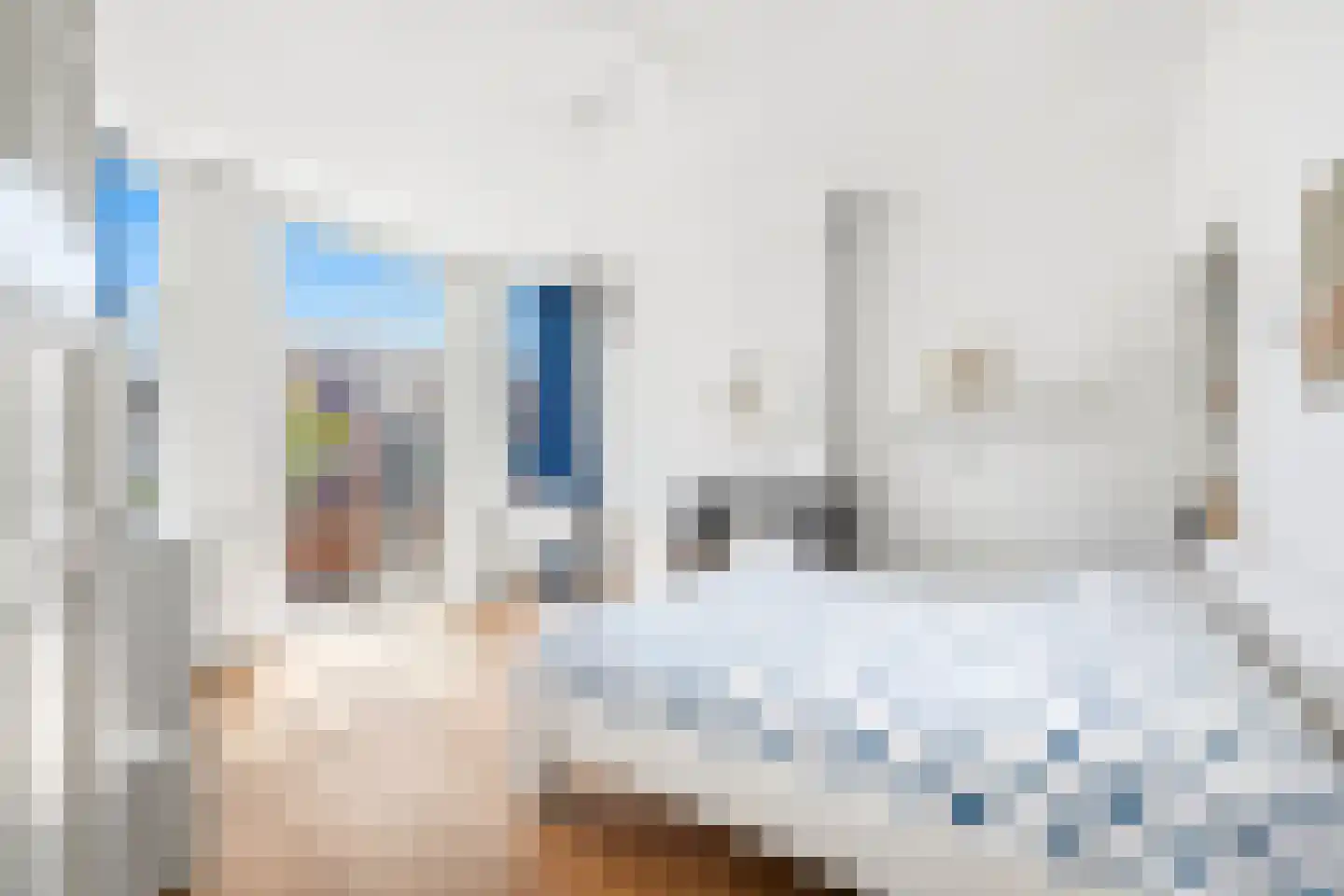 Oranjelaan 51 Rijswijk thumbnail 5