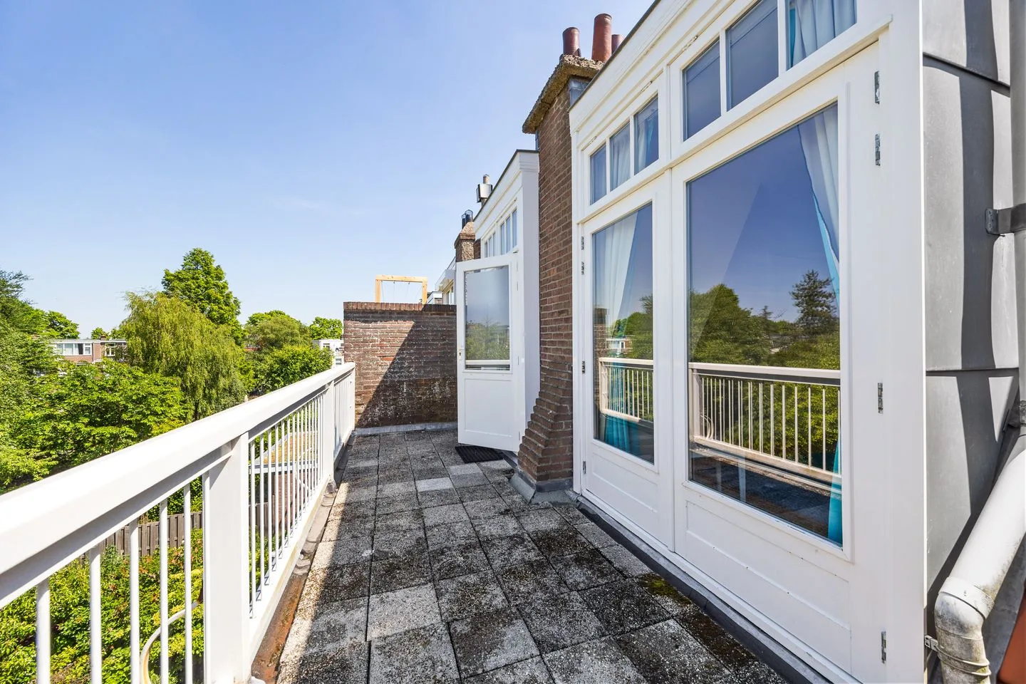 Oranjelaan 51 Rijswijk thumbnail 50