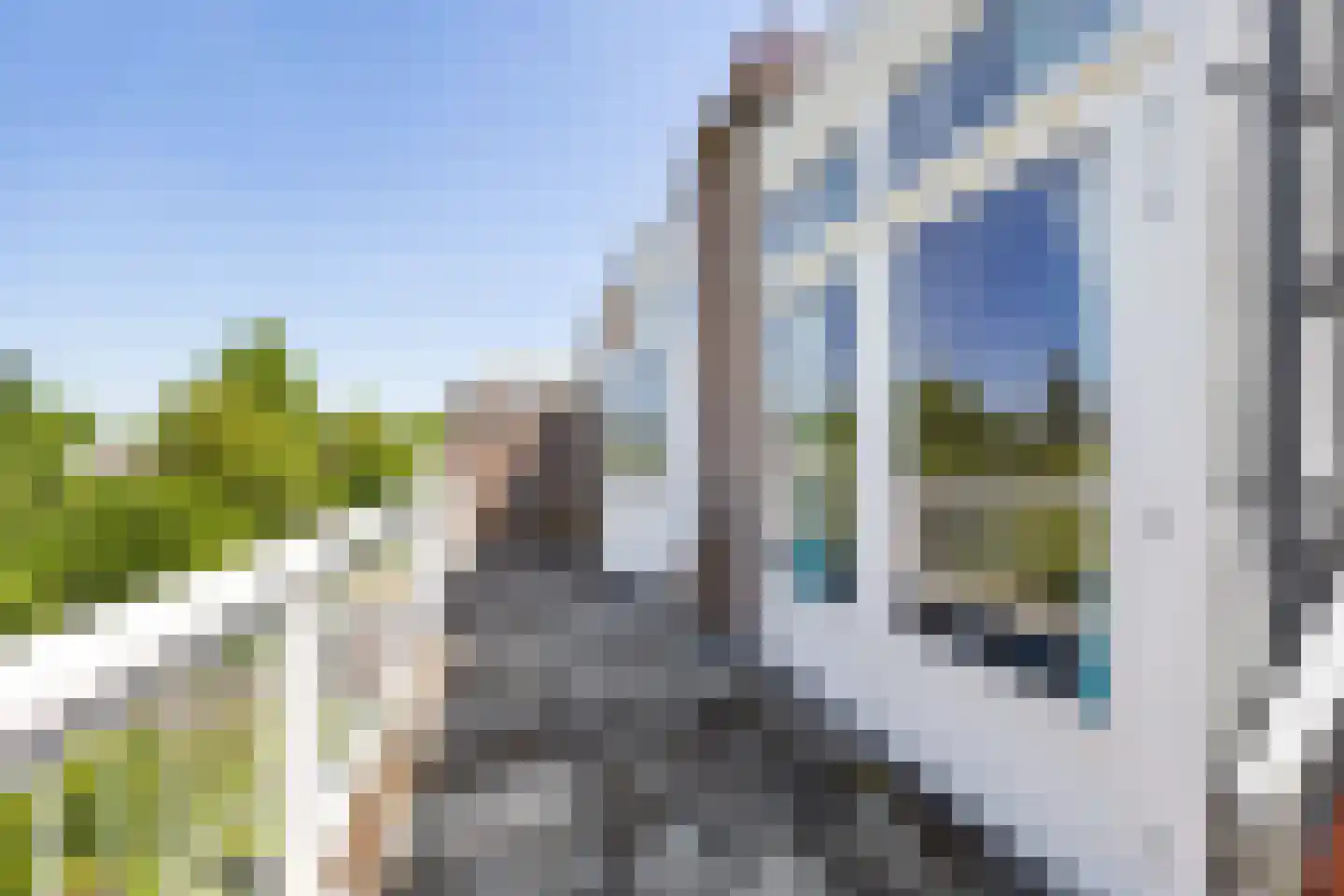 Oranjelaan 51 Rijswijk thumbnail 50