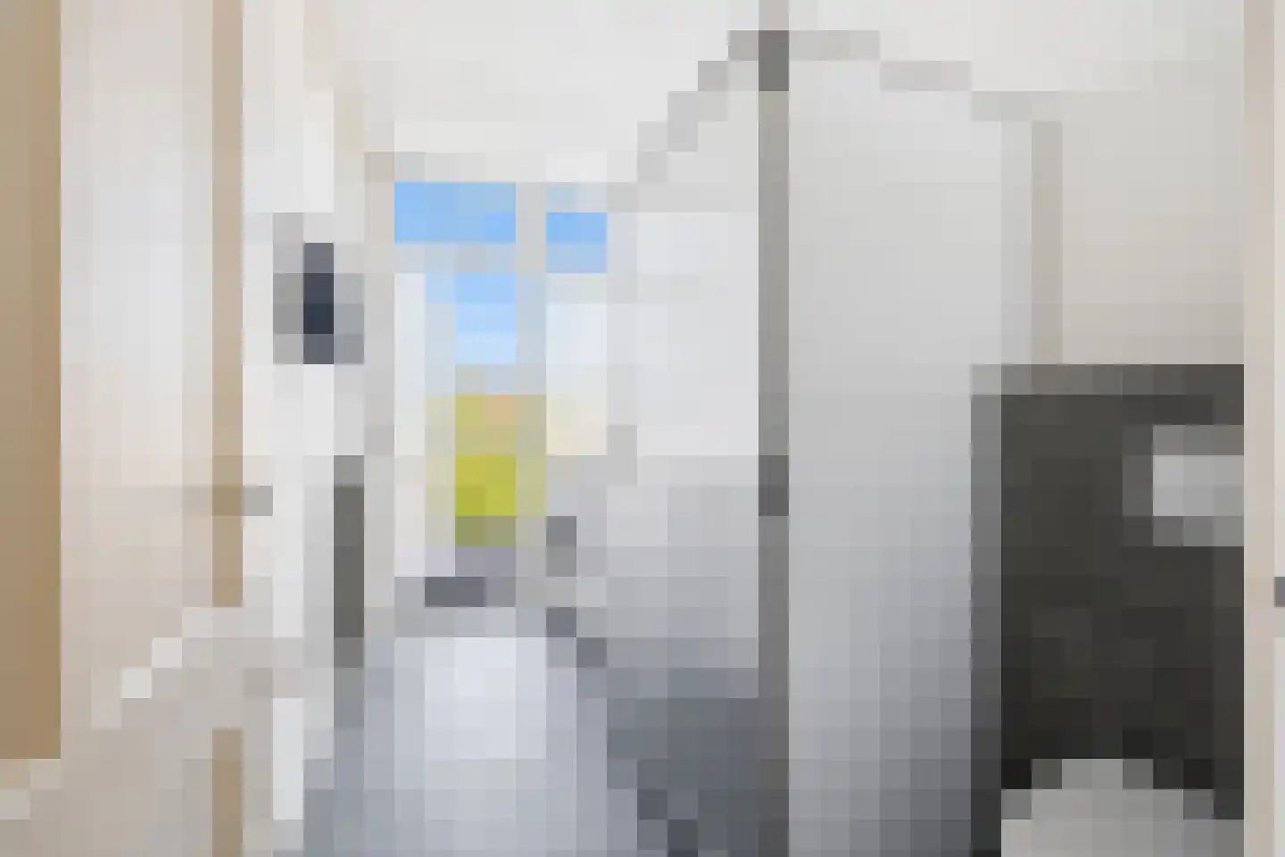 Oranjelaan 51 Rijswijk thumbnail 52