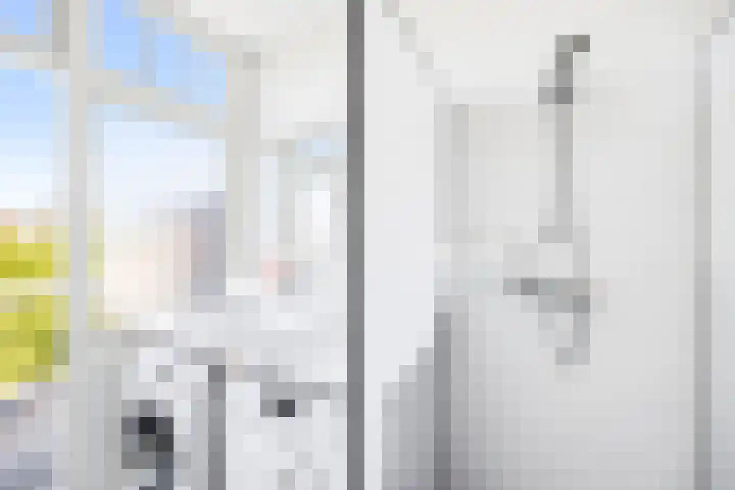 Oranjelaan 51 Rijswijk thumbnail 53