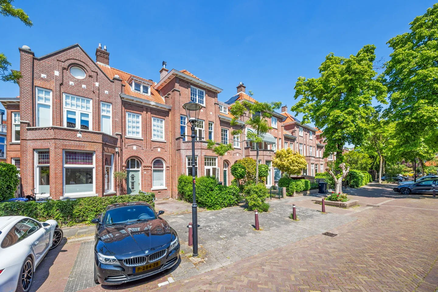 Oranjelaan 51 Rijswijk thumbnail 56