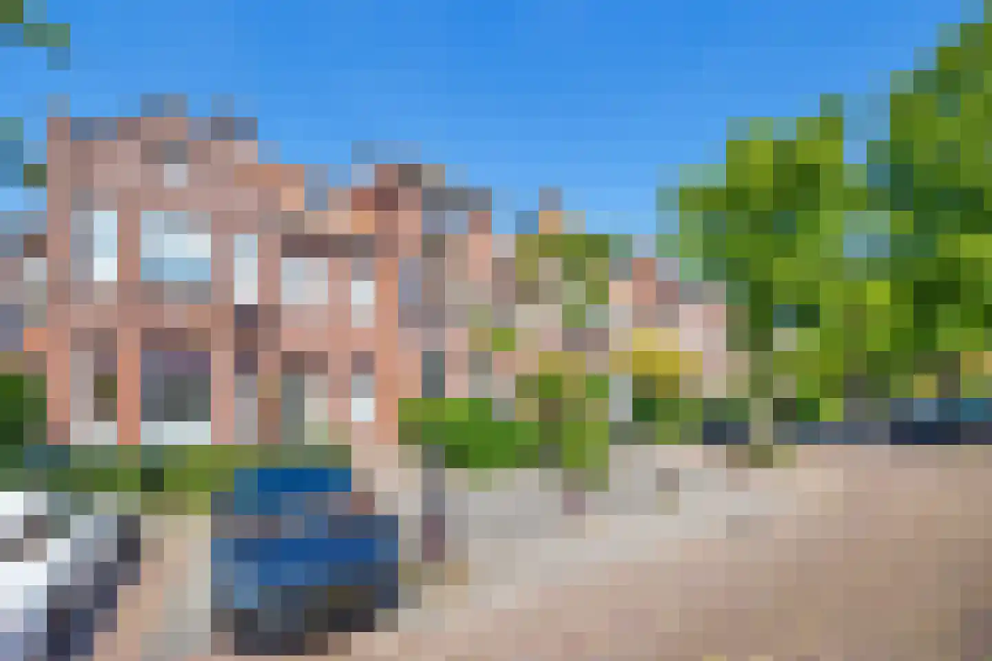 Oranjelaan 51 Rijswijk thumbnail 56