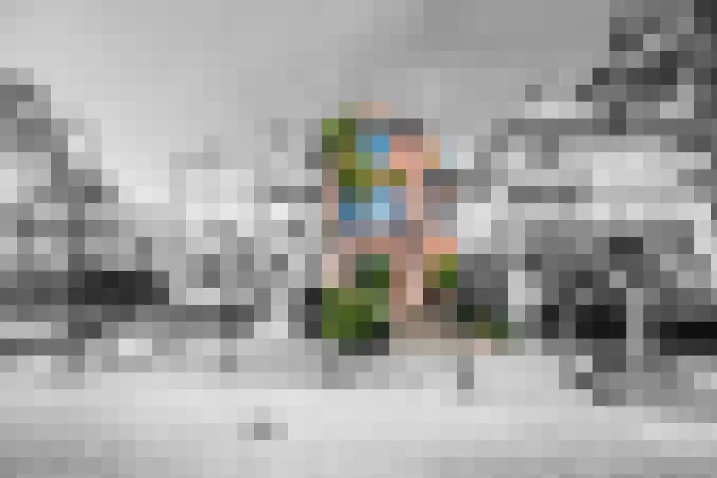 Oranjelaan 51 Rijswijk thumbnail 57